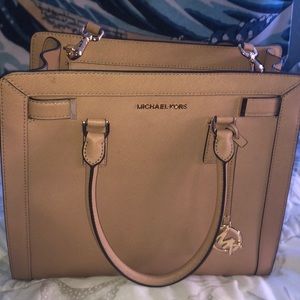 Michael Kors Original Bag